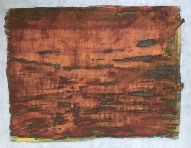 Bilder: DeepLayers.jpg