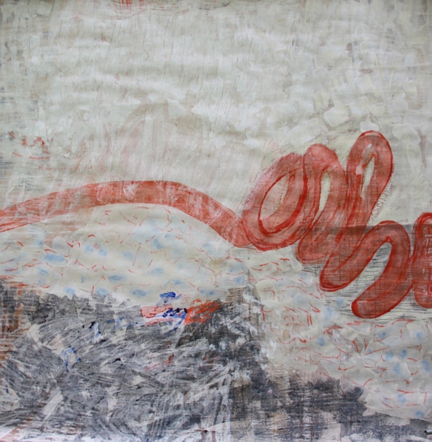 Bilder: Flexural_Consideration_I.jpg