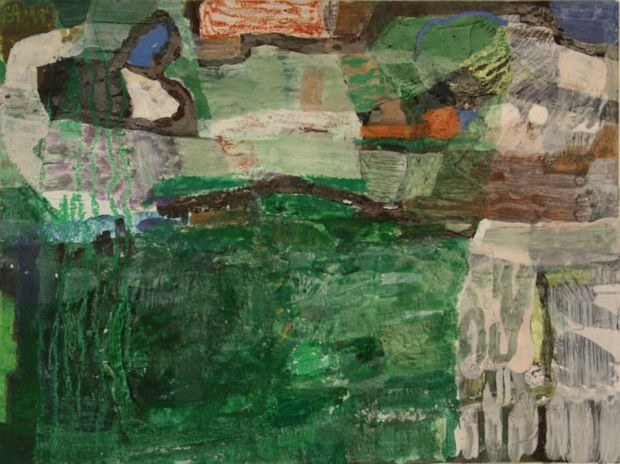 Bilder: Fruehlingsnaehe.jpg