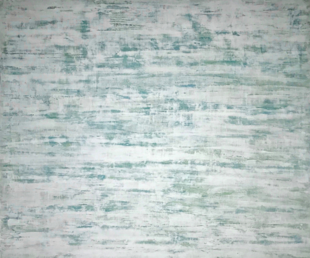 Bilder: Hebriden.jpg