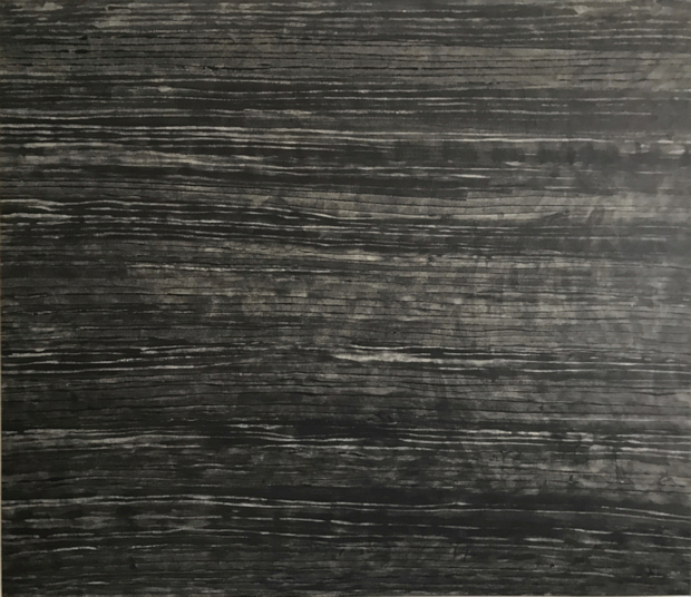 Bilder: Horizons.jpg