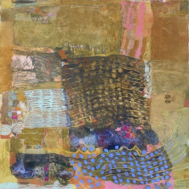 Bilder: Kleine_Phantasie.jpg