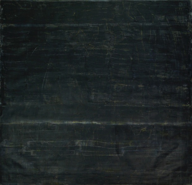 Bilder: Kontinuum.jpg