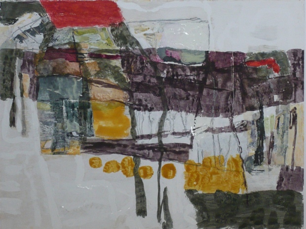 Bilder: Kraftort.jpg