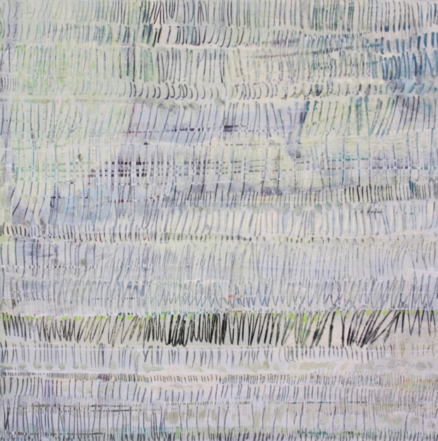 Bilder: Lebenszeichen.jpg