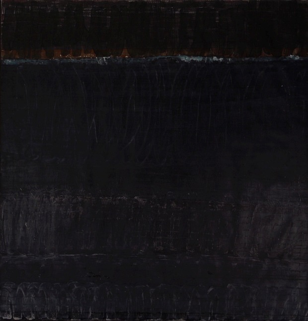 Bilder: Tiefenwaerme.jpg