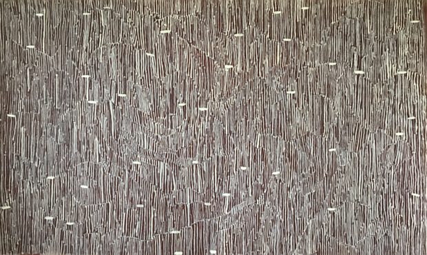 Bilder: Togetherness.jpg