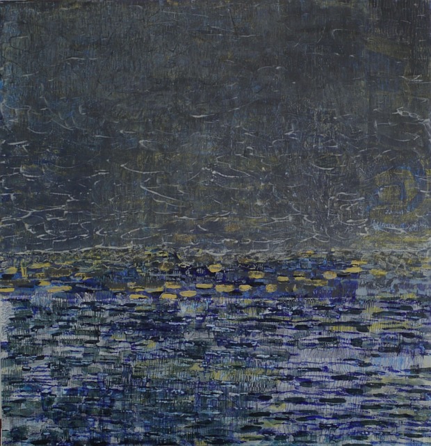 Bilder: Underneath.jpg