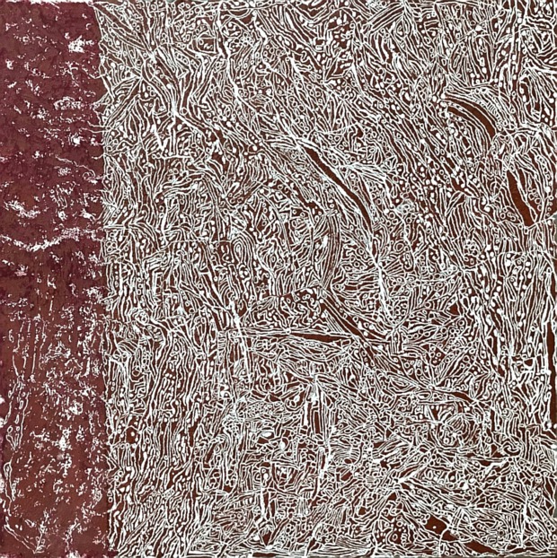 Graphische-Arbeiten: Empathisch.jpg