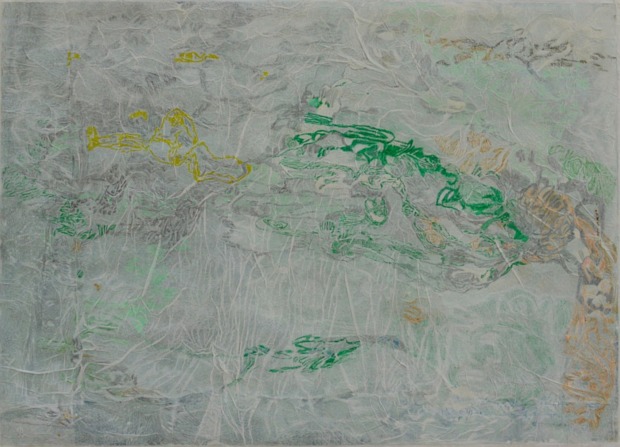 Graphische-Arbeiten: Entfaltung.jpg