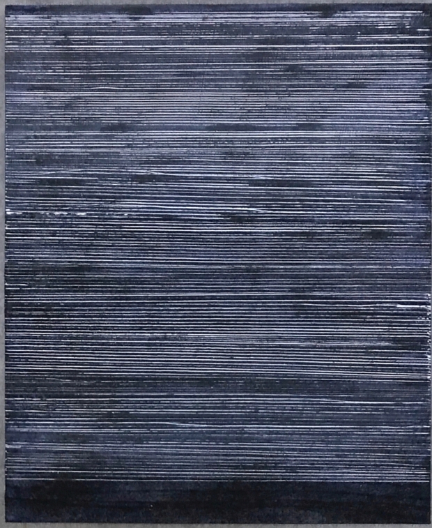 Graphische-Arbeiten: Ever_and_ever.jpg