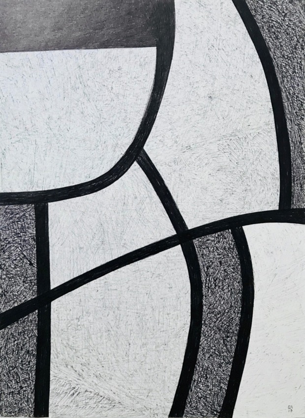 Graphische-Arbeiten: FormNo12.jpg