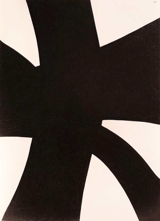 Graphische-Arbeiten: FormNo18.jpg