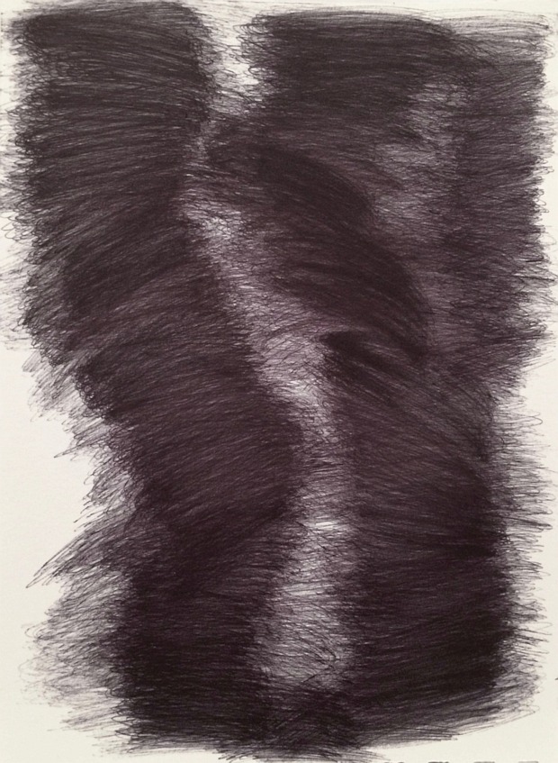 Graphische-Arbeiten: FormNo70.jpg