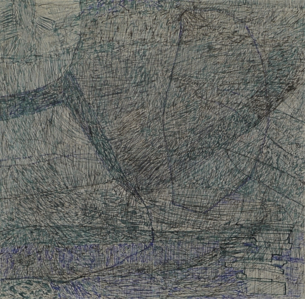 Graphische-Arbeiten: Hathor.jpg