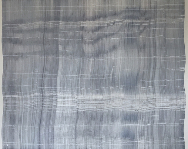 Graphische-Arbeiten: HauchNo12.jpg