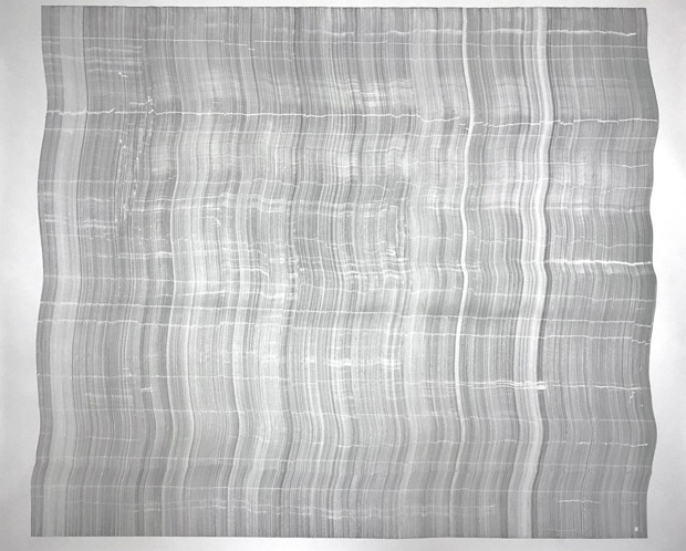 Graphische-Arbeiten: HauchNo14.jpg