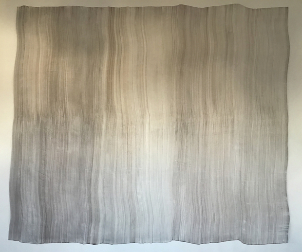 Graphische-Arbeiten: HauchNo16.jpg