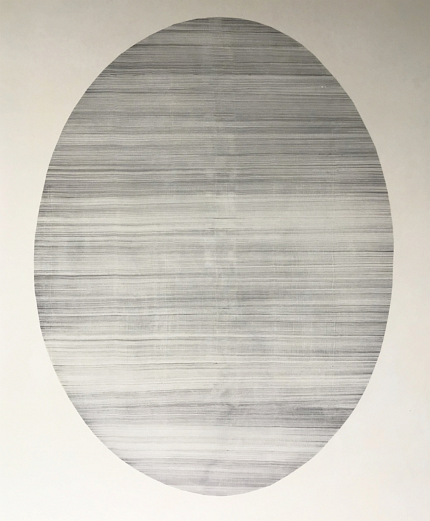 Graphische-Arbeiten: HauchNo20.jpg