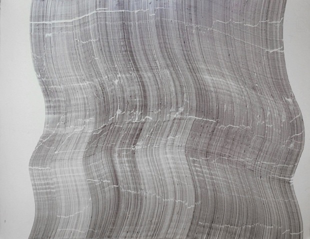 Graphische-Arbeiten: HauchNo3.jpg