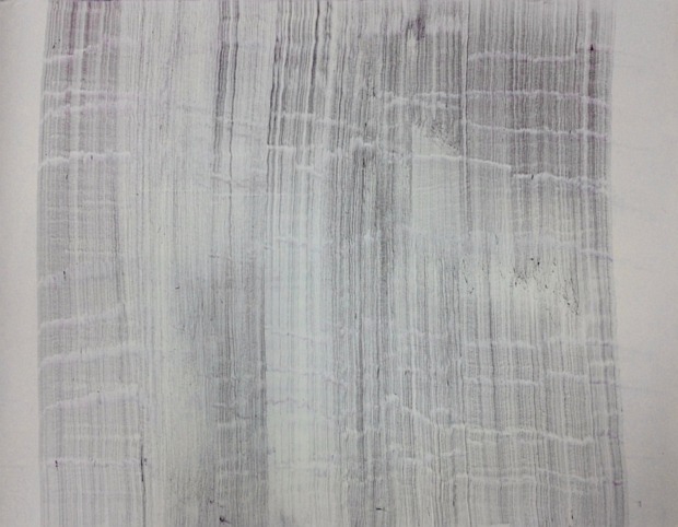 Graphische-Arbeiten: HauchNo9.jpg