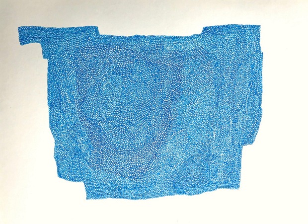 Graphische-Arbeiten: Innenflaeche.jpg