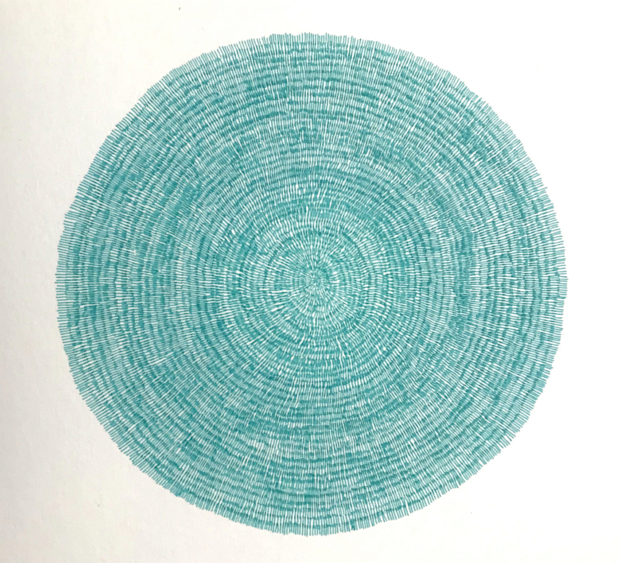 Graphische-Arbeiten: Kleiner_Kreis.jpg