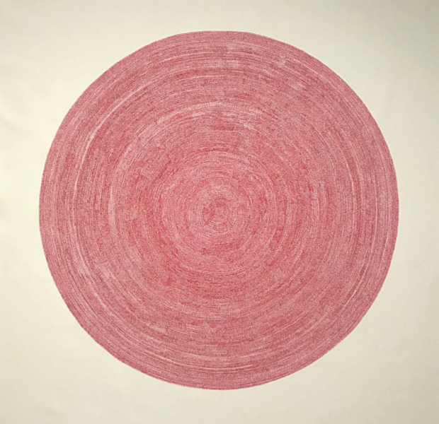 Graphische-Arbeiten: Kreis.jpg