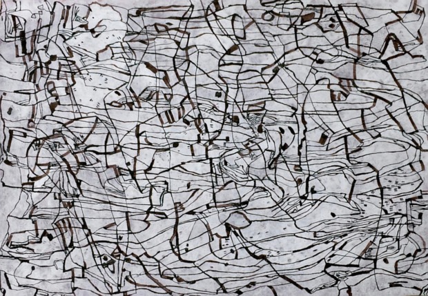 Graphische-Arbeiten: Rhizomatik.jpg