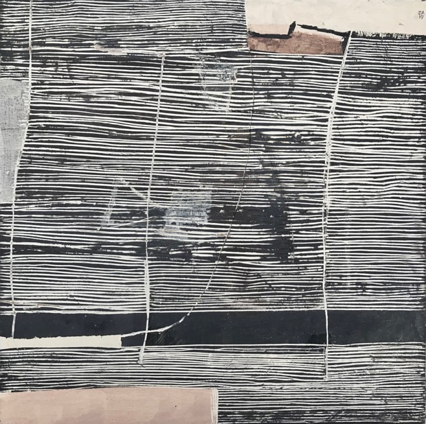 Graphische-Arbeiten: Spuren.jpg