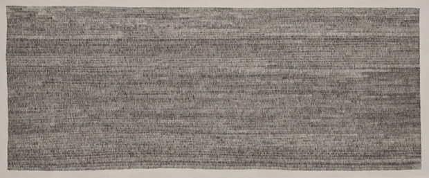 Graphische-Arbeiten: Transcend.jpg