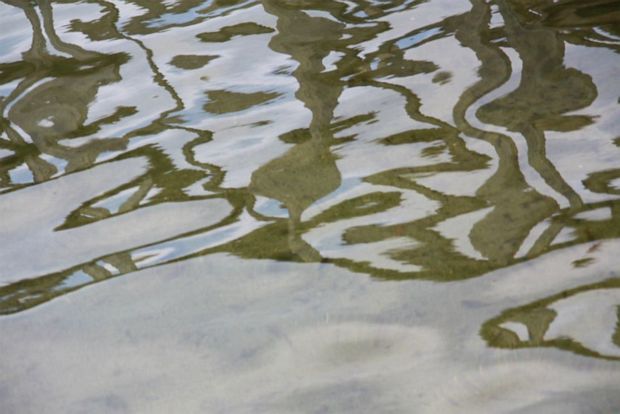 Photographie: ph_07.jpg