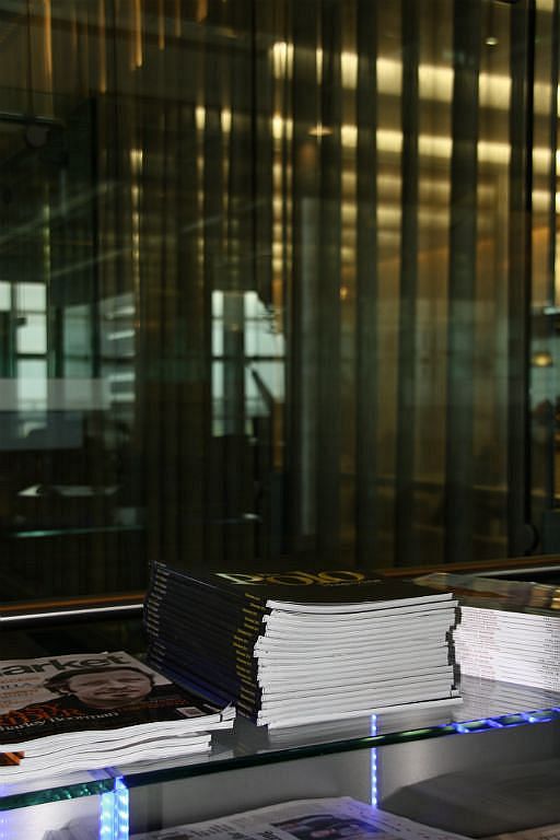 Photographie: ph_10.jpg